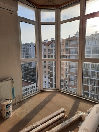 
  Продается 1-комн. квартира, 37 м², Анапское ш, д. 30к2
. Фото 4.