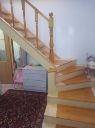 
  Продается дом, 406 м², станица Голубицкая
. Фото 5.