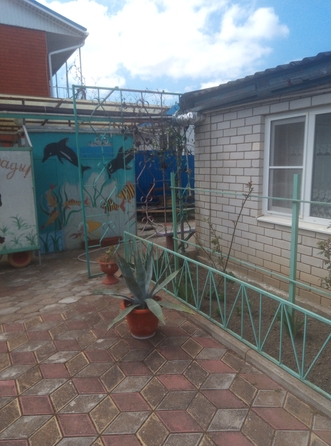 
  Продается дом, 406 м², станица Голубицкая
. Фото 16.
