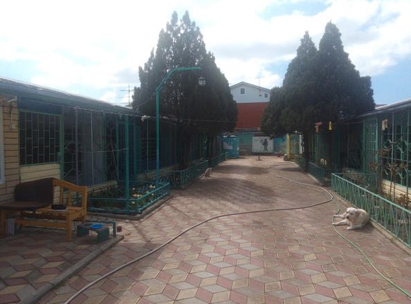 
  Продается дом, 406 м², станица Голубицкая
. Фото 20.