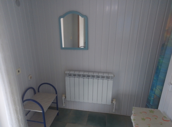 
  Продается дом, 406 м², станица Голубицкая
. Фото 26.