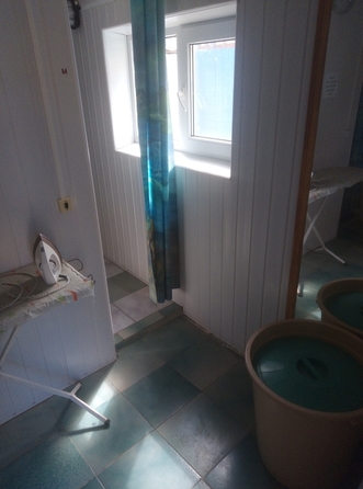
  Продается дом, 406 м², станица Голубицкая
. Фото 29.