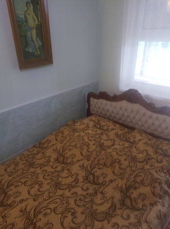 
  Продается дом, 406 м², станица Голубицкая
. Фото 38.