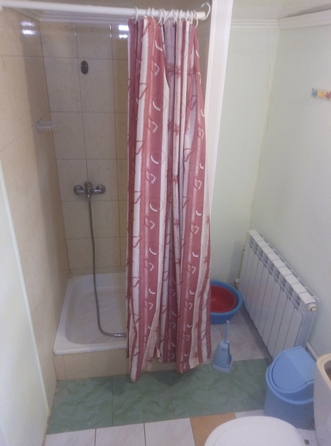 
  Продается дом, 406 м², станица Голубицкая
. Фото 44.
