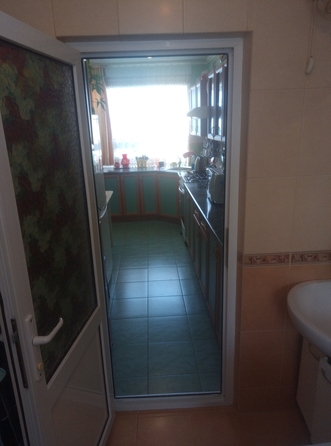 
  Продается дом, 406 м², станица Голубицкая
. Фото 46.