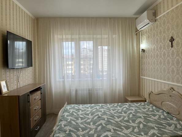 
  Продается 2-комн. квартира, 52 м², Ленина ул, д. 180Ак4
. Фото 7.