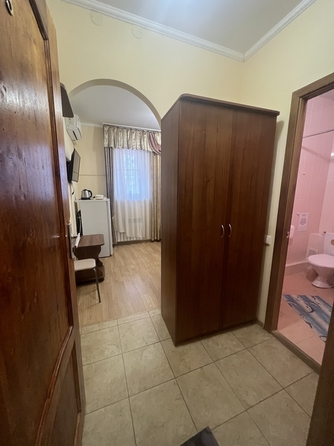 
  Продается апартамент, 18 м², Красноармейская ул
. Фото 3.