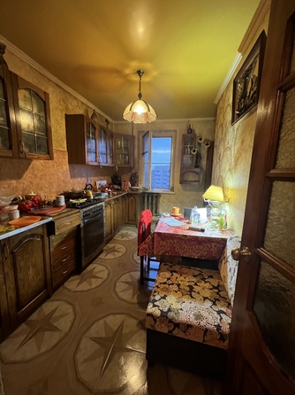 
  Продается 4-комн. квартира, 75 м², Ленина ул, д. 175
. Фото 3.