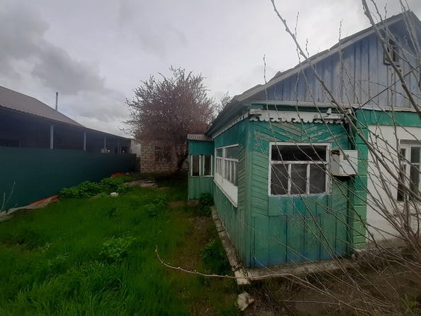 
  Продается дом, 70 м², хутор Рассвет
. Фото 2.