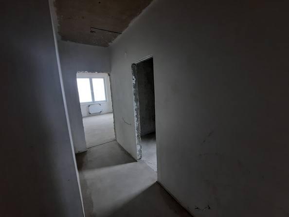 
  Продается 2-комн. квартира, 66 м², Анапское ш, д. 24к4
. Фото 5.
