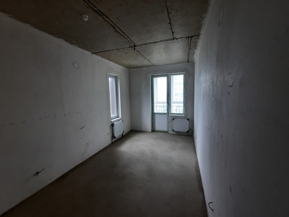 
  Продается 2-комн. квартира, 66 м², Анапское ш, д. 24к4
. Фото 6.