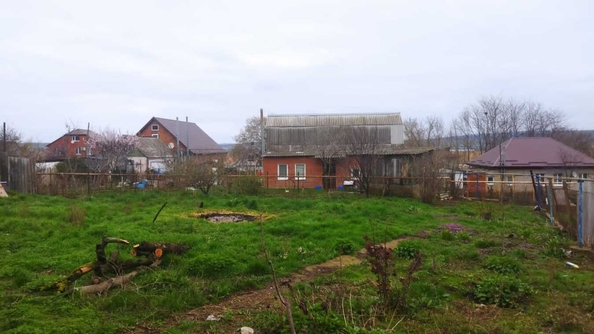 
  Продается дом, 95 м², станица Анапская
. Фото 2.