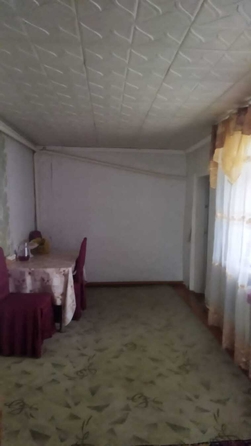 
  Продается дом, 95 м², станица Анапская
. Фото 6.