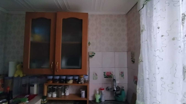 
  Продается дом, 95 м², станица Анапская
. Фото 19.