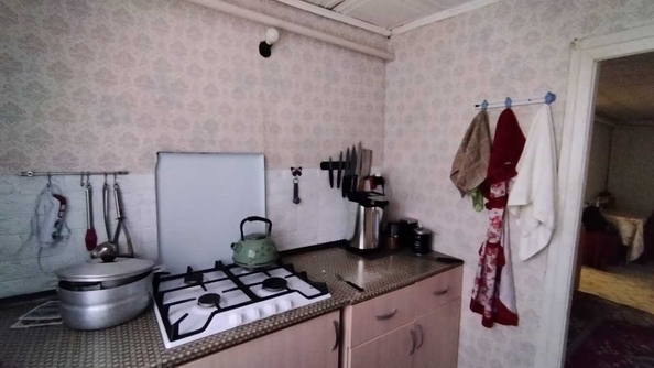 
  Продается дом, 95 м², станица Анапская
. Фото 20.