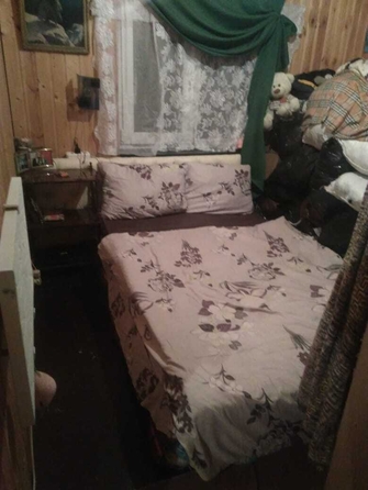 
  Продается дом, 27 м², хутор Нижняя Гостагайка
. Фото 3.