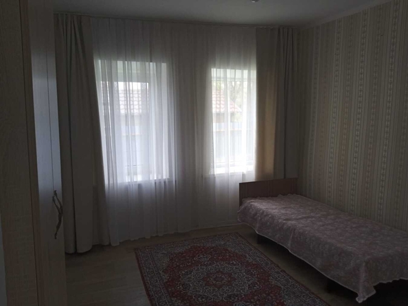 
  Продается дом, 32 м², станица Гостагаевская
. Фото 8.