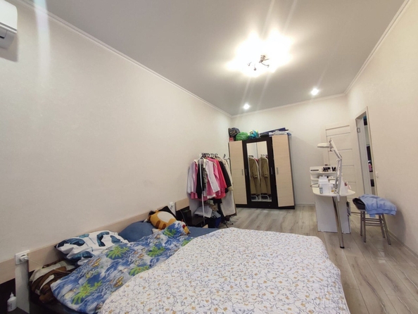 
  Продается 1-комн. квартира, 44 м², Солнечная ул, д. 38к4
. Фото 7.