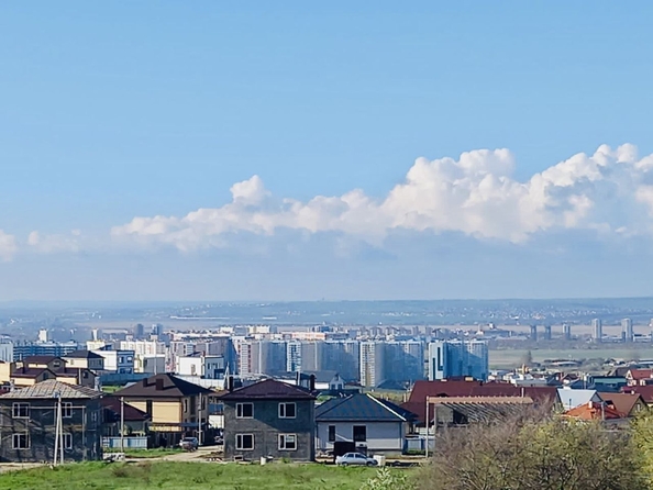 
  Продается дом, 200 м², село Супсех
. Фото 23.