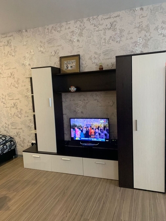 
  Продается студия, 33 м², Мирная ул, д. 29к1
. Фото 3.