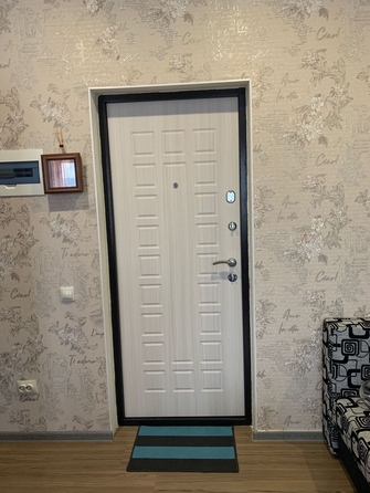 
  Продается студия, 33 м², Мирная ул, д. 29к1
. Фото 5.