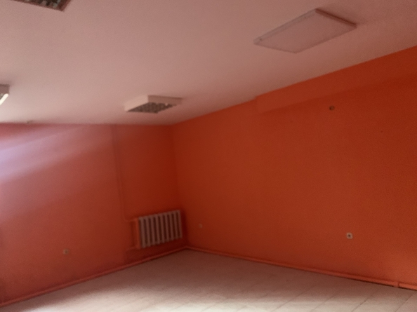 
  Продается 4-комн. квартира, 144 м², Первомайская ул, д. 21
. Фото 9.
