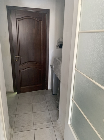 
  Продается 4-комн. квартира, 144 м², Первомайская ул, д. 21
. Фото 10.