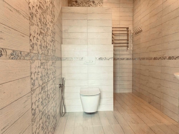 
  Продается дом, 200 м², село Варваровка
. Фото 10.