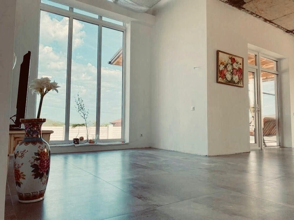 
  Продается дом, 200 м², село Варваровка
. Фото 12.