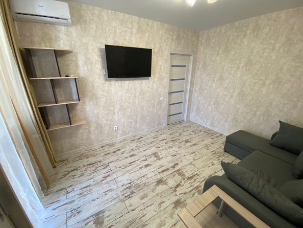 
  Продается 1-комн. квартира, 33 м², Супсехское ш, д. 47к2
. Фото 1.