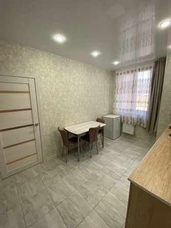 
  Продается 1-комн. квартира, 33 м², Супсехское ш, д. 47к2
. Фото 3.