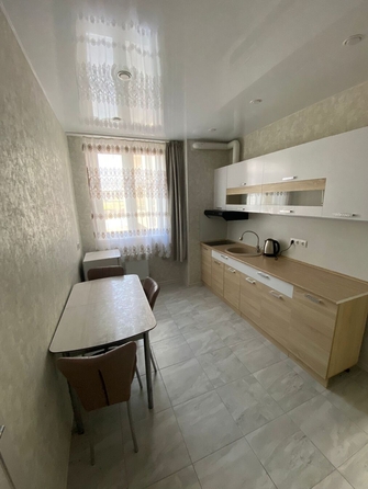 
  Продается 1-комн. квартира, 33 м², Супсехское ш, д. 47к2
. Фото 4.