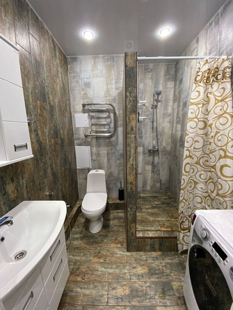 
  Продается 1-комн. квартира, 33 м², Супсехское ш, д. 47к2
. Фото 7.