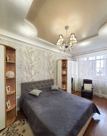 
  Продается 2-комн. квартира, 73 м², Лермонтова ул, д. 116
. Фото 6.