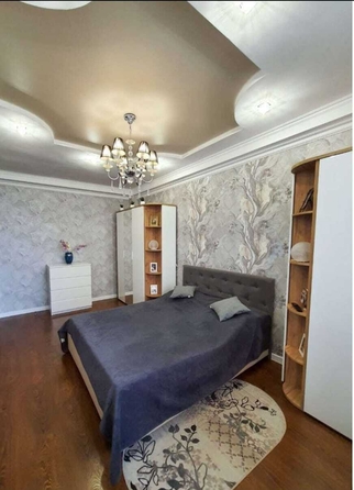 
  Продается 2-комн. квартира, 73 м², Лермонтова ул, д. 116
. Фото 10.