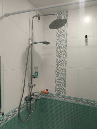 
  Продается 2-комн. квартира, 76 м², Краснодарская ул, д. 64
. Фото 24.