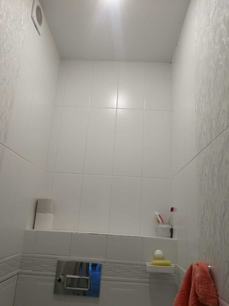 
  Продается 2-комн. квартира, 76 м², Краснодарская ул, д. 64
. Фото 28.