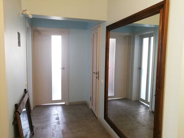 
  Продается 2-комн. квартира, 76 м², Краснодарская ул, д. 64
. Фото 30.