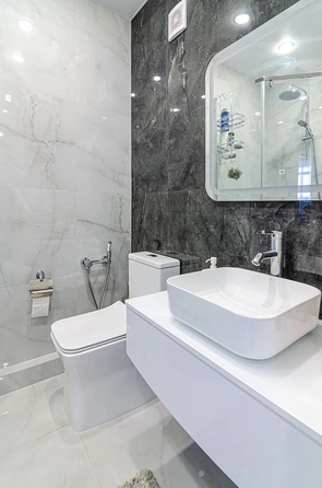 
  Продается 2-комнатный апартамент, 62 м², Пионерский пр-кт, д. 100
. Фото 7.