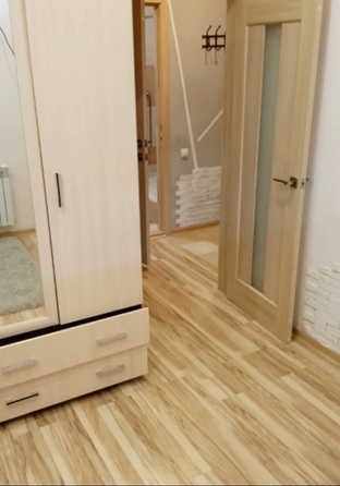 
  Продается 1-комн. квартира, 30 м², Воина Шембелиди ул, д. 24
. Фото 1.