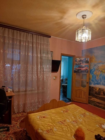 
  Продается дом, 35 м², поселок Пятихатки
. Фото 14.