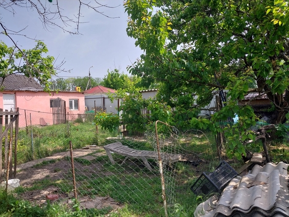 
  Продается дом, 59 м², станица Анапская
. Фото 9.