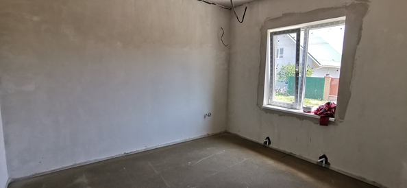
  Продается дом, 110 м², хутор Красный
. Фото 6.