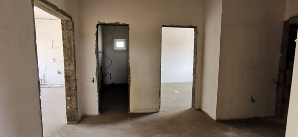 
  Продается дом, 110 м², хутор Красный
. Фото 8.