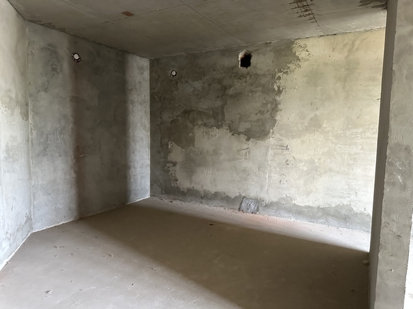 
  Продается 1-комн. квартира, 143 м², Терская ул, д. 79
. Фото 4.