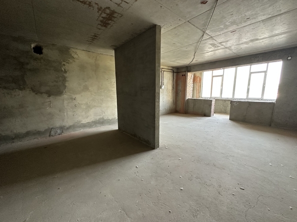 
  Продается 1-комн. квартира, 143 м², Терская ул, д. 79
. Фото 10.