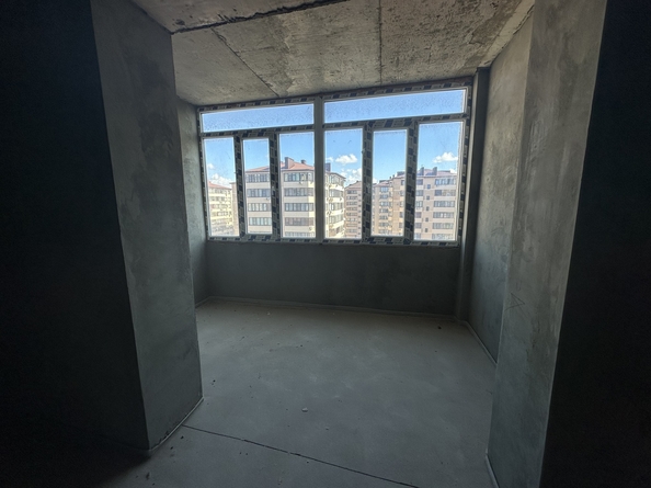 
  Продается 3-комн. квартира, 94 м², Владимирская ул, д. 55к6
. Фото 1.
