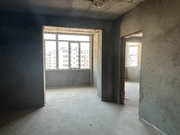 
  Продается 3-комн. квартира, 94 м², Владимирская ул, д. 55к6
. Фото 3.