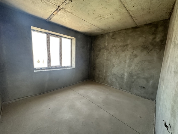 
  Продается 3-комн. квартира, 94 м², Владимирская ул, д. 55к6
. Фото 7.