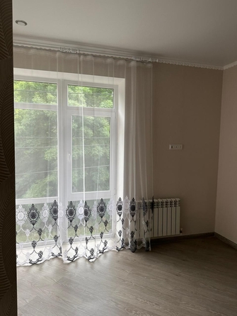 
  Продается 3-комн. квартира, 127 м², Степная ул, д. 37А
. Фото 4.